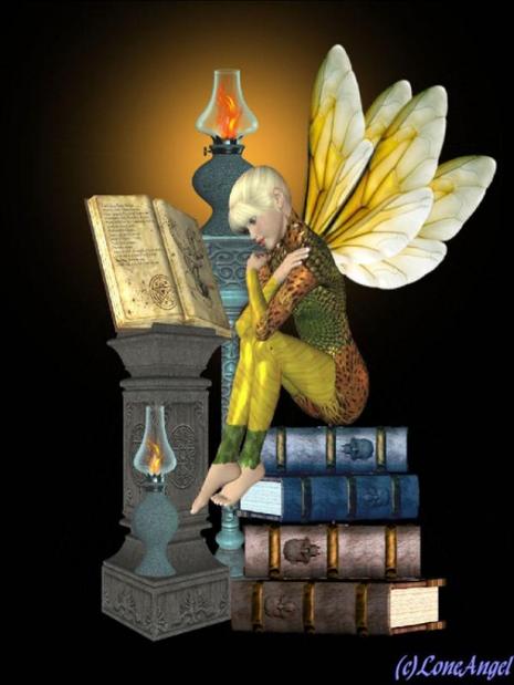 Déménagement Déménagement