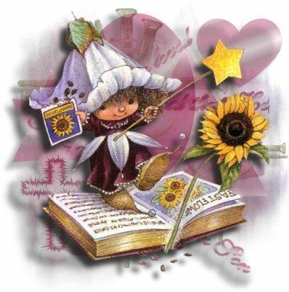 Déménagement Déménagement