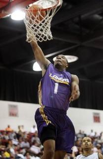 Summer League Roster sl.jpg