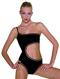 - 249 - Maillots de bain : Tendances pour cet été .