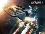 battlestar_1