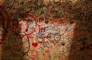 Graffiti Verone Graffiti Verone