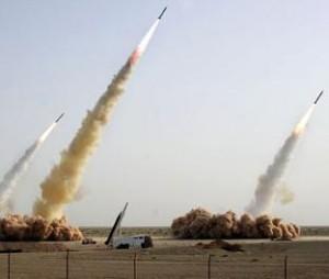 15316_une-trucage-missiles