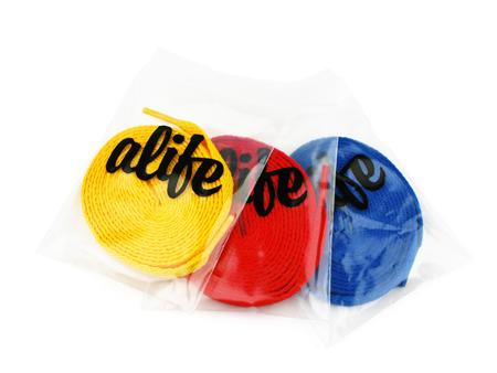 Alife for Reebok collection