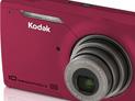 Kodak easyshare m1093 is