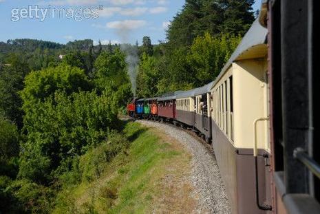 Love today : Je déteste les transports en commun! (part II)... Love today : Je déteste les transports en commun! (part II)...