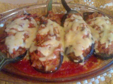 Aubergines farcies 07062008_002_