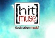 HITMUSE : Un réseau social musical
