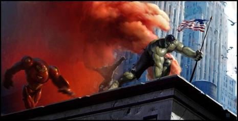 Hulk_Flag.jpg