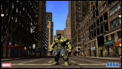 Hulk_NextGen_44.jpg