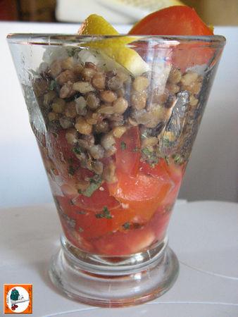 Une tit salade en verrine Salade_lentilles