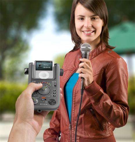 belkin_gostudio.jpg belkin_gostudio.jpg