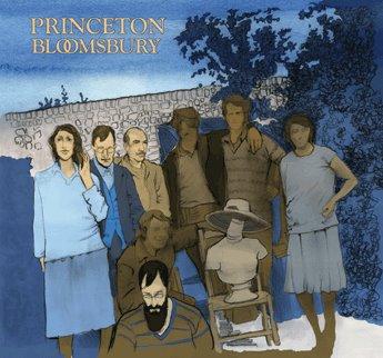 A découvrir PRINCETON :