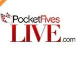 PocketFives.com, champion WSOP