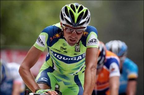 Dopage sur le Tour de France ! large_444441