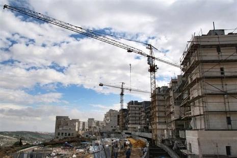 Colonisation montréalaise en Palestine? http://www.leparisien.fr/illustrations/afp/photo_1212313801304-1-0.jpg