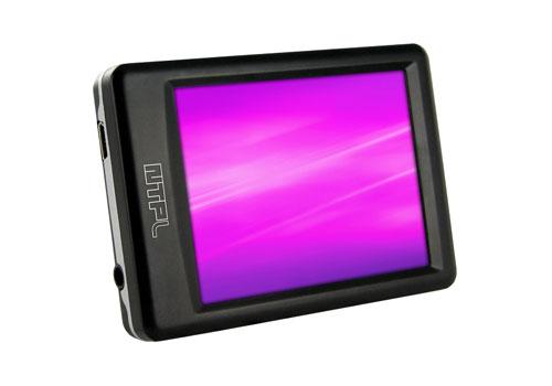 Neonumeric NTPL Neonumeric NTPL