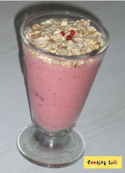 smoothie-ok1