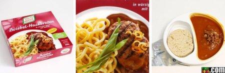 Packagings Packagings