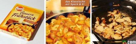 Packagings Packagings