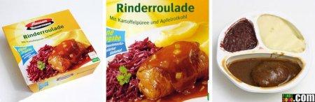 Packagings Packagings