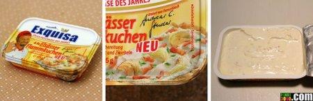 Packagings Packagings