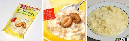 Packagings Packagings