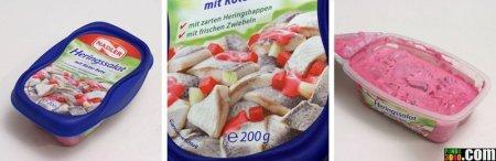 Packagings Packagings