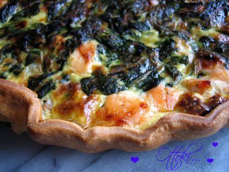 Tarte au saumon et aux épinards Tarte_zoom