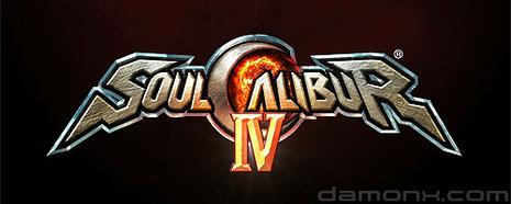 Soul Calibur IV sur PS3