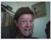 Le Trombipiak: résultats du concours!! Le Trombipiak: résultats du concours!!