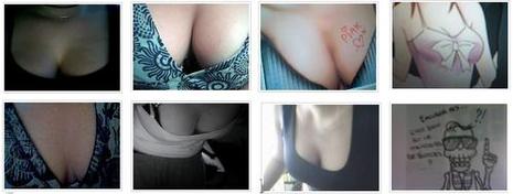 Le Trombipiak: résultats du concours!! Le Trombipiak: résultats du concours!!