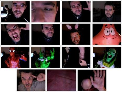 Le Trombipiak: résultats du concours!! Le Trombipiak: résultats du concours!!