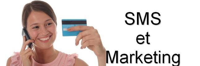 Le Marketing mobile : pourquoi , pour qui, et comment ? marketing mobile