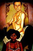 Ceux qui vont mourir