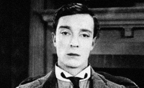 busterKeaton_stoneFace.jpg