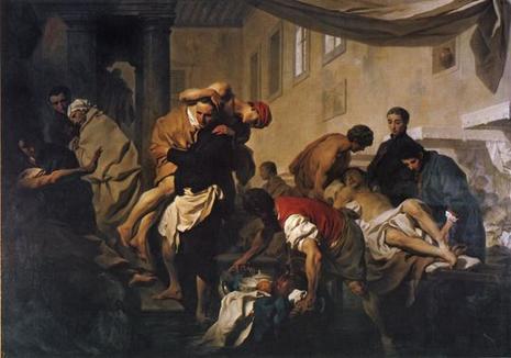 Sainte It Girl A0129.jpg