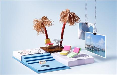 Vacances Gratos (ou presque !) Vacances Gratos (ou presque !)