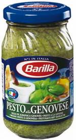 Pesto_barilla