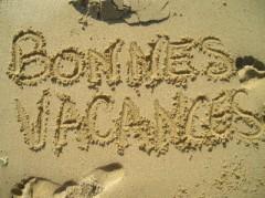 Les vacances vacances.jpg