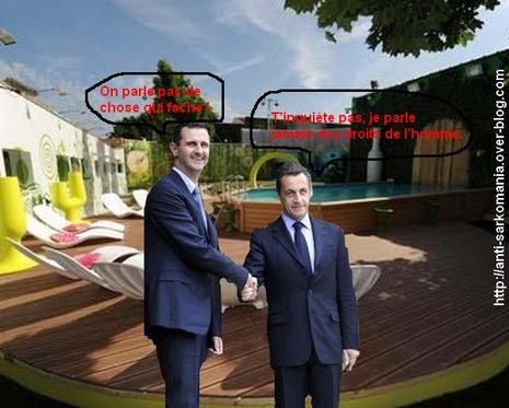 Secret Elysée Story (1) UrPix.fr