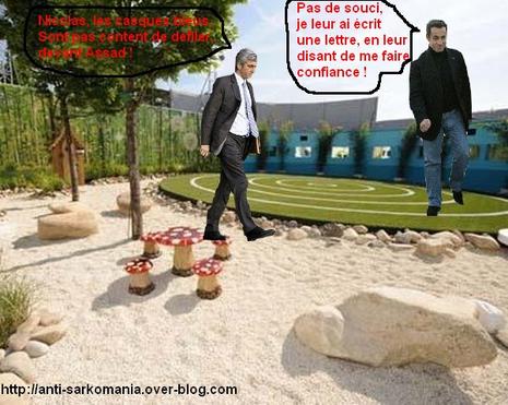 Secret Elysée Story (1) UrPix.fr