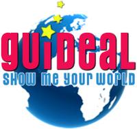 Logo_site_guideal Logo_site_guideal