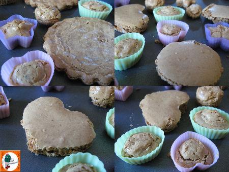 On s'amuse avec 3 blancs d'oeufs Petits_biscuits_fa_on_meringues