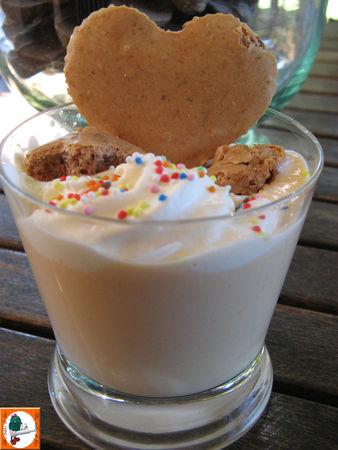 On s'amuse avec 3 blancs d'oeufs Mousse_de_p_che_mascarpone