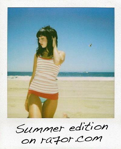 Summer2