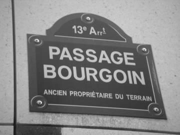 Une parisienne sachant chasser (1/4) 772886872.jpg