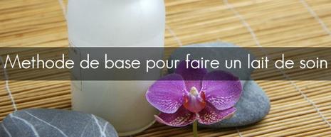 methode-lait-de-soin