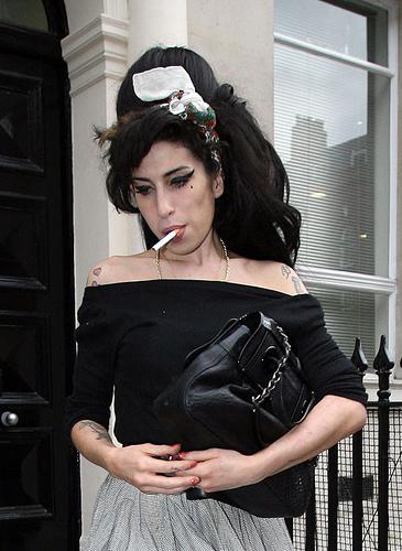 Mitch est sur le gros stress! pics