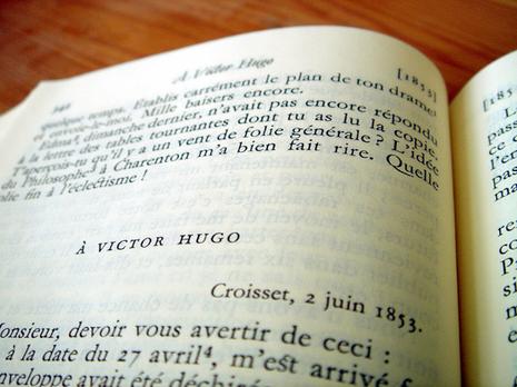 flaubert-lettre-a-victor-hugo.1216113453.jpg
